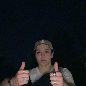 Meet your Posher, Mireille